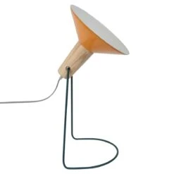 LAMPE VEGA -Ameublement De Maison 39 2l 021 images 39 2l 021 4