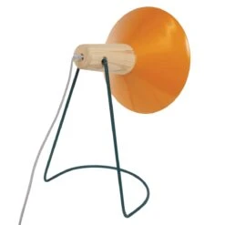 LAMPE VEGA -Ameublement De Maison 39 2l 021 images 39 2l 021 5