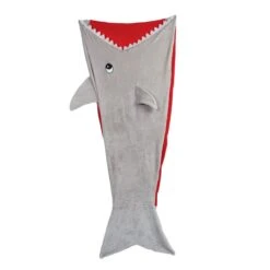 PLAID REQUIN -Ameublement De Maison 39 2q 001 images 39 2q 001 1