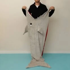 Ameublement De Maison -Ameublement De Maison 39 2q 001 images 39 2q 001 9