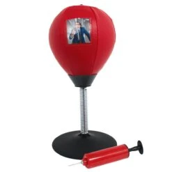 PUNCHING BALL DE BUREAU -Ameublement De Maison 39 2q 018 images 39 2q 018 1