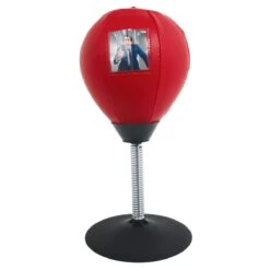 PUNCHING BALL DE BUREAU -Ameublement De Maison 39 2q 018 images 39 2q 018 2