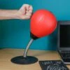 PUNCHING BALL DE BUREAU -Ameublement De Maison 39 2q 018 images 39 2q 018 9
