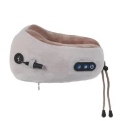 TOUR DE COU SHIATSU -Ameublement De Maison 39 2s 001 images 39 2s 001 4