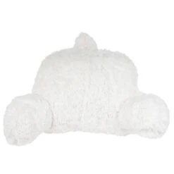 COUSSIN DE LECTURE CALIN -Ameublement De Maison 39 2s 002 images 39 2s 002 1