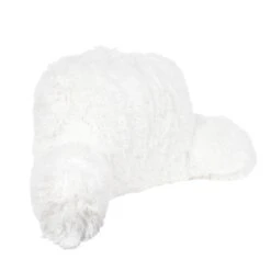 COUSSIN DE LECTURE CALIN -Ameublement De Maison 39 2s 002 images 39 2s 002 2