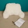COUSSIN DE LECTURE CALIN 2 COUSSIN DE LECTURE CALIN -Ameublement De Maison 39 2s 002 images 39 2s 002 9