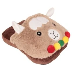 CHAUSSON LAMA XXL 9 CHAUSSON LAMA XXL -Ameublement De Maison 39 2s 007 images 39 2s 007 2