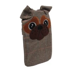 BOUILLOTTE CARLIN -Ameublement De Maison 39 2s 008 images 39 2s 008 2