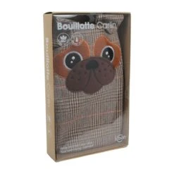 BOUILLOTTE CARLIN -Ameublement De Maison 39 2s 008 images 39 2s 008 p