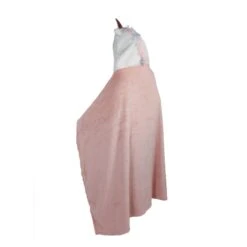 PLAID A CAPUCHE LICORNE -Ameublement De Maison 39 2s 011 images 39 2s 011 4