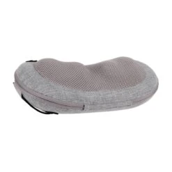 MASSEUR SHIATSU RECHARGEABLE GRIS -Ameublement De Maison 39 2s 013 images 39 2s 013 2