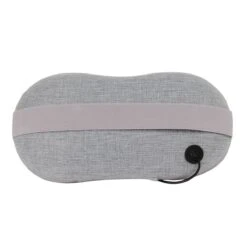 MASSEUR SHIATSU RECHARGEABLE GRIS -Ameublement De Maison 39 2s 013 images 39 2s 013 3