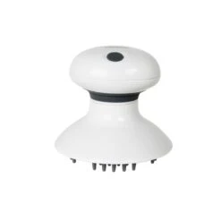 MASSEUR DE TETE -Ameublement De Maison 39 2s 016 images 39 2s 016 1