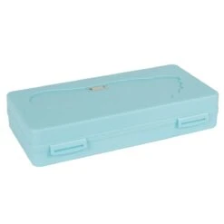 KIT REFLEXOLOGIE MR CHOW BLEU -Ameublement De Maison 39 2s 019 images 39 2s 019 3