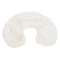 BOUILLOTTE TOUR DE COU FOURRURE -Ameublement De Maison 39 2s 031 images 39 2s 031 1