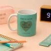 MUG THERMOREACTIF J ADORE MES COLLEGUES -Ameublement De Maison 39 vf 034 images 39 vf 034 9