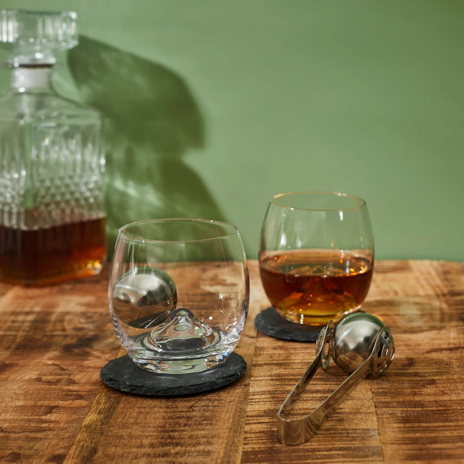 COFFRET VERRE A WHISKY 3 COFFRET VERRE A WHISKY