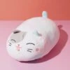 COUSSIN CHAT -Ameublement De Maison 40 1Q 029 COUSSIN CHAT KAWAII