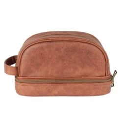 TROUSSE DE TOILETTE LABEL BARBE -Ameublement De Maison 40 1f 004 images 40 1f 004 1