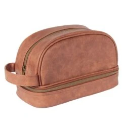 TROUSSE DE TOILETTE LABEL BARBE -Ameublement De Maison 40 1f 004 images 40 1f 004 2