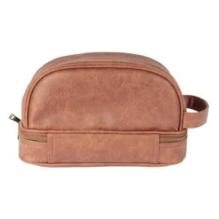 TROUSSE DE TOILETTE LABEL BARBE -Ameublement De Maison 40 1f 004 images 40 1f 004 3