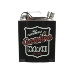 FLASQUE XL GAZOLINE 9 FLASQUE XL GAZOLINE -Ameublement De Maison 40 1f 008 images 40 1f 008 2