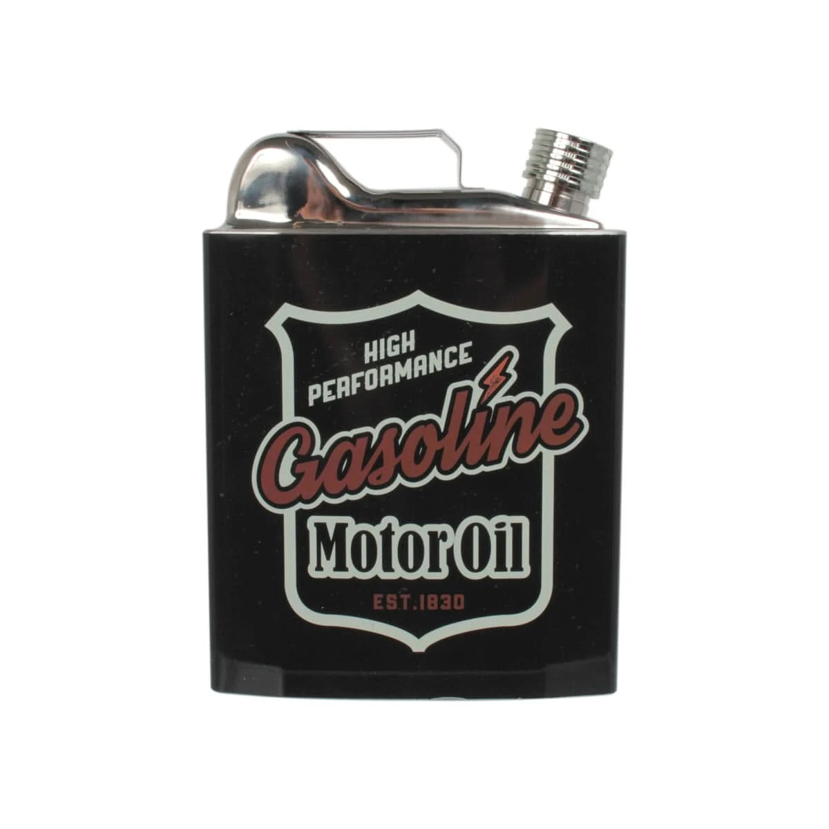 FLASQUE XL GAZOLINE 6 FLASQUE XL GAZOLINE – Image 4