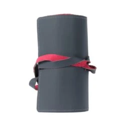 TROUSSE DE VOYAGE ESSENTIELLE LABEL BARBE -Ameublement De Maison 40 1f 031 images 40 1f 031 2