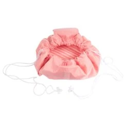 BOURSE A MAQUILLAGE -Ameublement De Maison 40 1f 034 images 40 1f 034 2