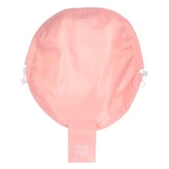 BOURSE A MAQUILLAGE -Ameublement De Maison 40 1f 034 images 40 1f 034 3