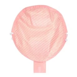 BOURSE A MAQUILLAGE -Ameublement De Maison 40 1f 034 images 40 1f 034 4