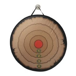 JEU LANCER DE HACHES -Ameublement De Maison 40 1g 010 images 40 1g 010 2