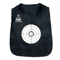 JEU OUTDOOR WATER FORCE 11 JEU OUTDOOR WATER FORCE -Ameublement De Maison 40 1g 015 images 40 1g 015 1