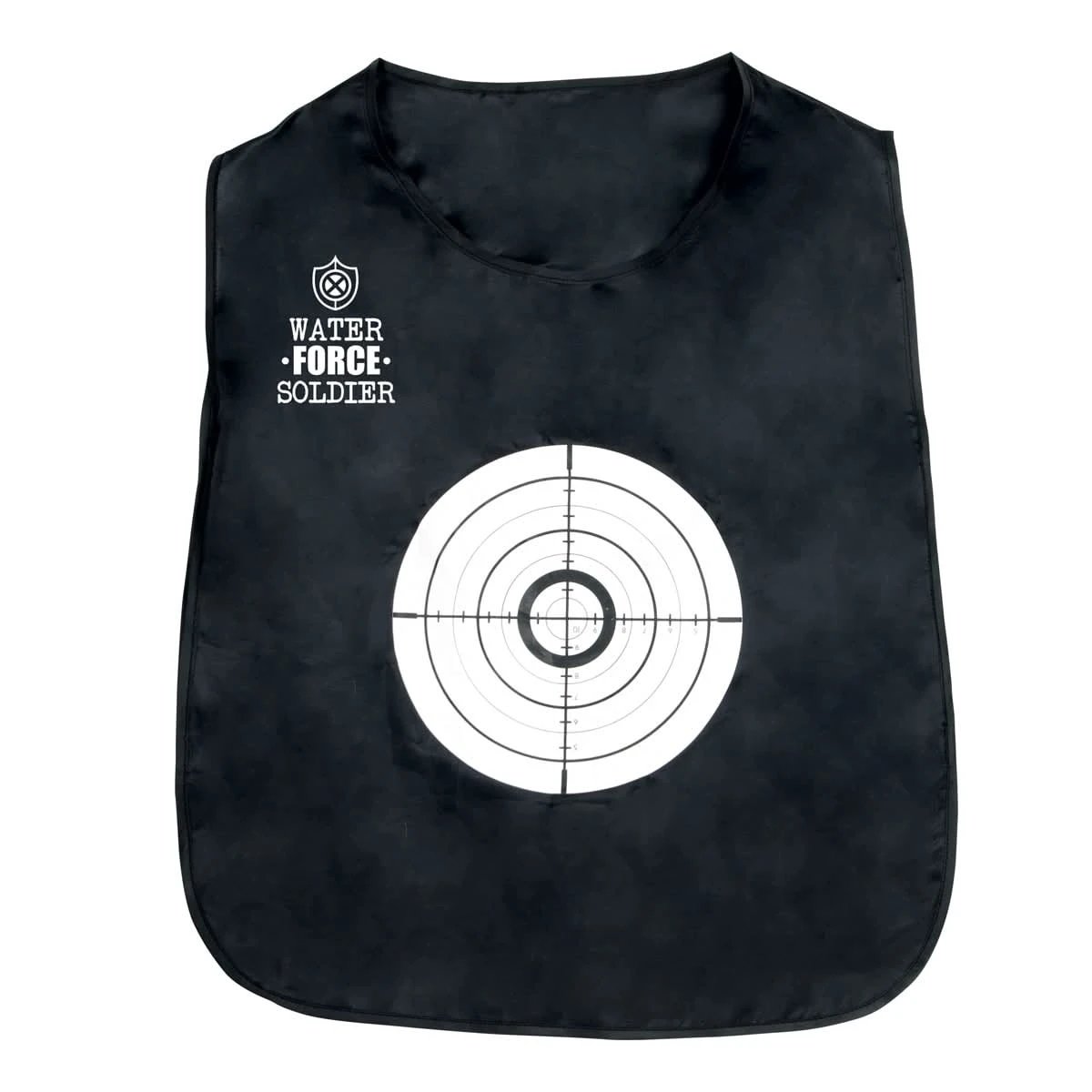 JEU OUTDOOR WATER FORCE 6 JEU OUTDOOR WATER FORCE – Image 4