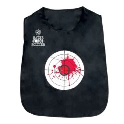 JEU OUTDOOR WATER FORCE 12 JEU OUTDOOR WATER FORCE -Ameublement De Maison 40 1g 015 images 40 1g 015 2