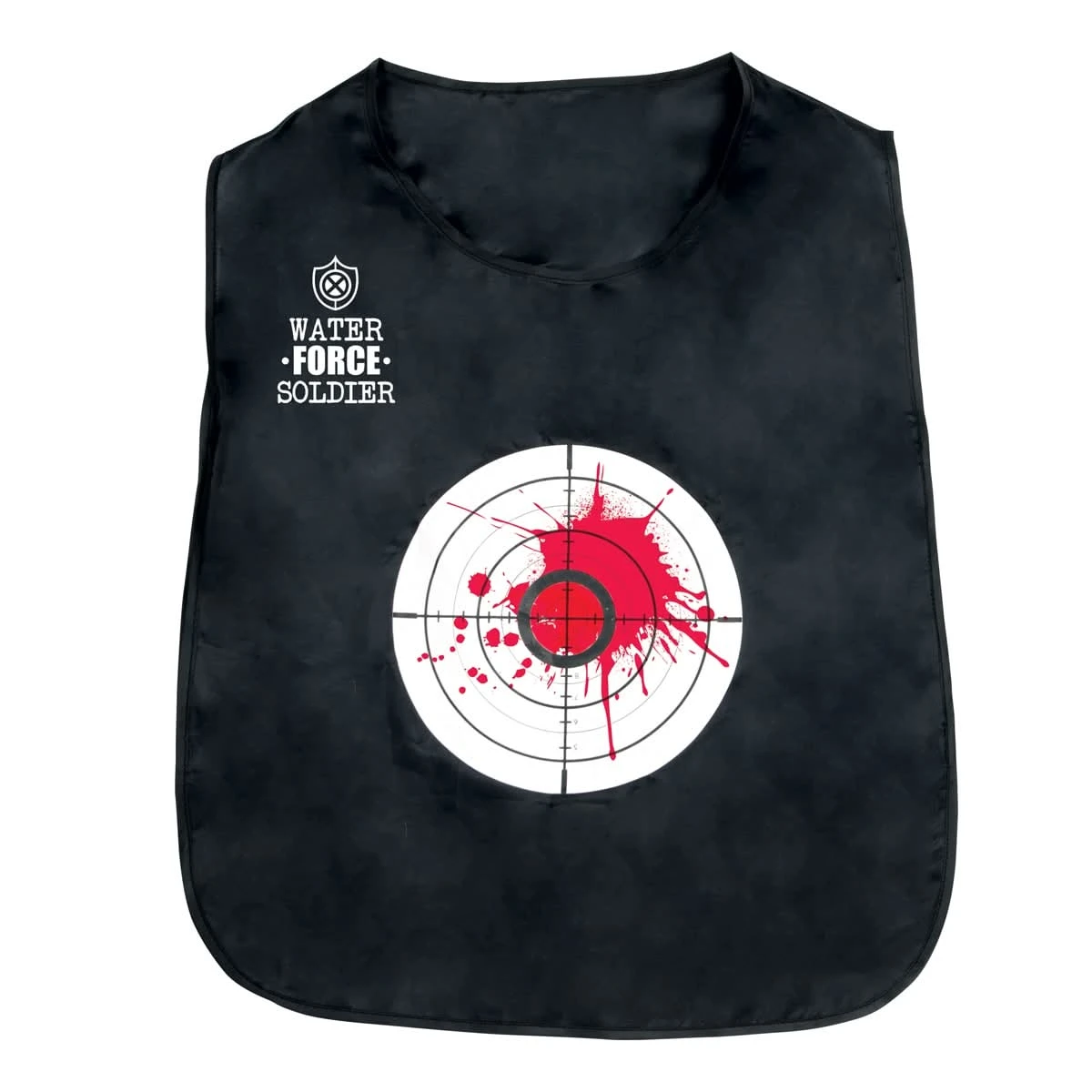 JEU OUTDOOR WATER FORCE 7 JEU OUTDOOR WATER FORCE – Image 5