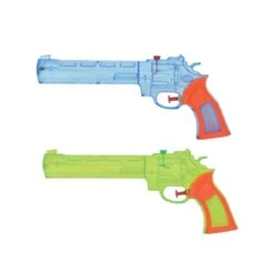 JEU OUTDOOR WATER FORCE 13 JEU OUTDOOR WATER FORCE -Ameublement De Maison 40 1g 015 images 40 1g 015 3