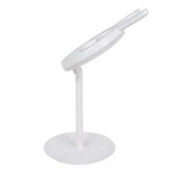 MIROIR LUMINEUX LAPIN 12 MIROIR LUMINEUX LAPIN -Ameublement De Maison 40 1h 018 images 40 1h 018 2