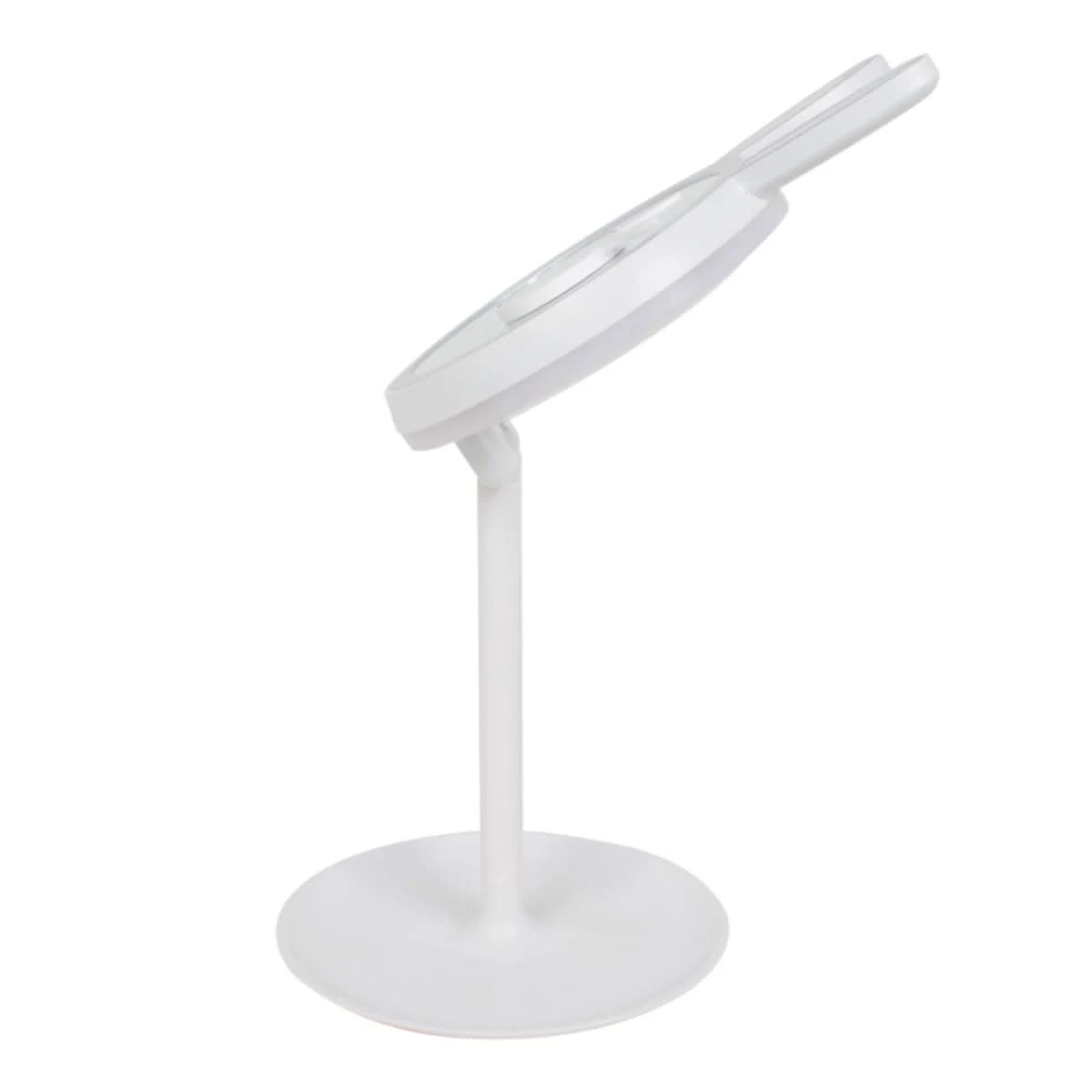 MIROIR LUMINEUX LAPIN 7 MIROIR LUMINEUX LAPIN – Image 5