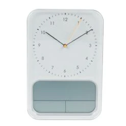 HORLOGE BAROMETRE 7 HORLOGE BAROMETRE -Ameublement De Maison 40 1h 106 images 40 1h 106 1