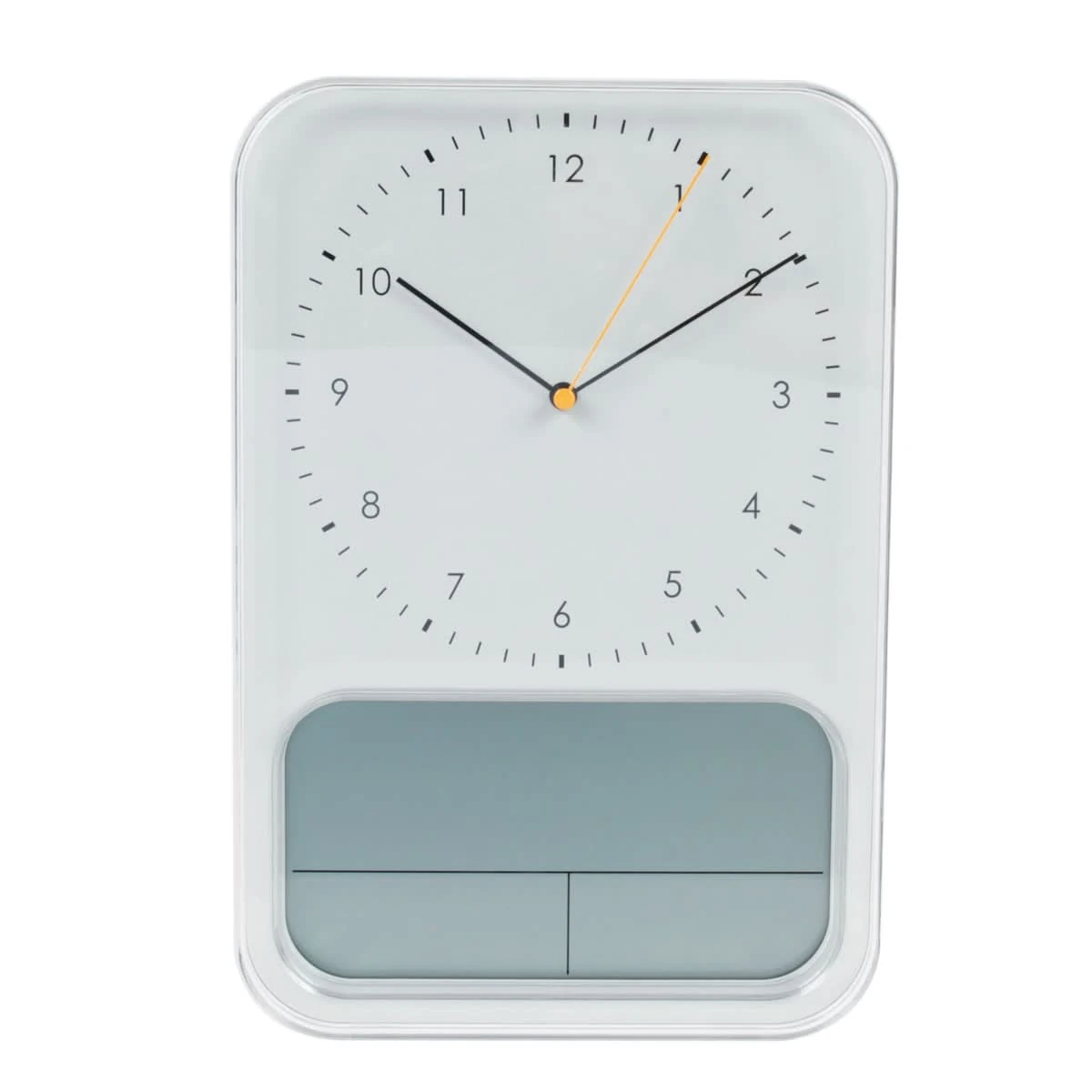 HORLOGE BAROMETRE 5 HORLOGE BAROMETRE – Image 3