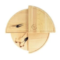 PLATEAU DE SERVICE ET COUVERTS A FROMAGE 12 PLATEAU DE SERVICE ET COUVERTS A FROMAGE -Ameublement De Maison 40 1k 030 images 40 1k 030 1