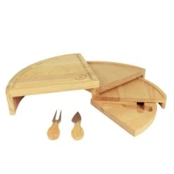 PLATEAU DE SERVICE ET COUVERTS A FROMAGE 13 PLATEAU DE SERVICE ET COUVERTS A FROMAGE -Ameublement De Maison 40 1k 030 images 40 1k 030 2