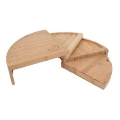 PLATEAU DE SERVICE ET COUVERTS A FROMAGE 15 PLATEAU DE SERVICE ET COUVERTS A FROMAGE -Ameublement De Maison 40 1k 030 images 40 1k 030 4