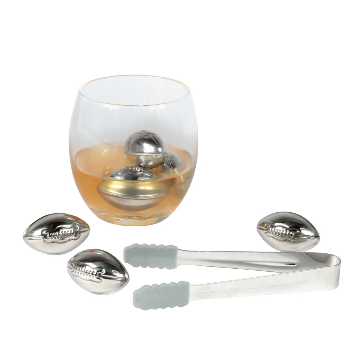 COFFRET GLACONS RUGBY 4 COFFRET GLACONS RUGBY – Image 2