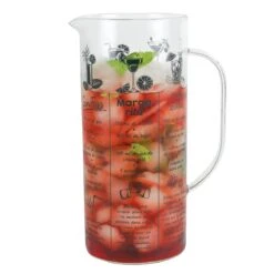 PICHET RECETTE COCKTAIL -Ameublement De Maison 40 1k 048 images 40 1k 048 2