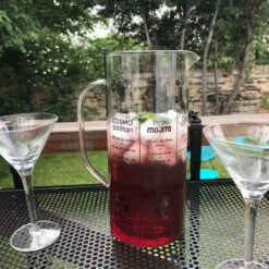 PICHET RECETTE COCKTAIL -Ameublement De Maison 40 1k 048 images 40 1k 048 8