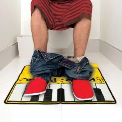 PIANO TOILETTES -Ameublement De Maison 40 1q 014 images 40 1q 014 8