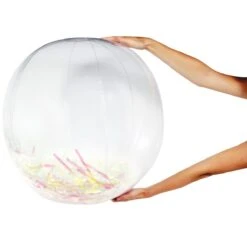 Ameublement De Maison -Ameublement De Maison 40 1q 026 images 40 1q 026 1